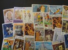 Grenada Assortment Of 50  Mint Stamps  may Be Some Dups And Damages  -  206 