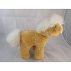 Princess Soft Toys Horse Pony Plush 11 Inch Stuffed Animal Toy