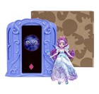 Magic Mixies Pixie Supremes Magic Mirror Skylar The Deluxe Butterfly Pixie Nib