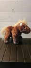 Ganz Webkinz Horse Hm103 Retired   New With Sealed Tags And Unused Code