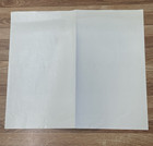 Acreage Of Texas Map By County - Garry Mauro Commissioner Of General Land Office