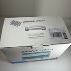 Plustek Ephoto Z300 Photo And Document Scanner - Open Box