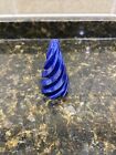 Cool Fidget To Relieve Stress