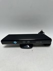 Microsoft Kinect Sensor Xbox 360 