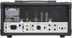Peavey 6505 Mini Guitar Amplifier Head