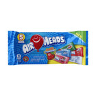 9 Pack - Airheads Assorted 5 Bars Fruit Chews Candy 2 75 Oz Free Ship 48 States