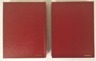 Davenport s Art Reference   Price Guide 1993 94 Ed  By Davenport  R  J  Complete