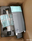 1 Pc New Siemens Single Motor Module 6sl3120-1te24-5aa3 Ups Or Fedex