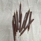 Lot Of 10 Bonne Bell Lip Definer Lip Liner Pencil  Spice Shade  Discontinued 