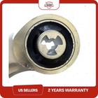 Oem For Tesla 2020-2025 Model Y 2017-2025 Model 3 Front Right Lower Control Arm