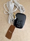 Electric Blanket Controller Twin  Queen And King Size Blanket