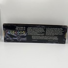 Vtg 1989 Rare Wildwood Illusion Kaleidoscope Boxed Set Complete Two Wands