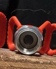 Graco Handtite Tipguard  new 