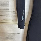 O neill Women s Epic 4 3mm Back Zip Full Wetsuit Size 6 Super Stretch