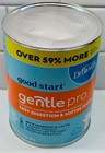 Good Start Dr  Brown   s Gentle Pro Baby Formula Powder 32 Oz  Exp 05 22 26 New
