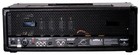 Peavey 6505 Ii Head 120us Guitar Amplifier Head