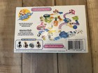 Cepia Zhu Zhu Pets Rockstars Roxy Hamster Plush Toy Mpn 86203  2009 