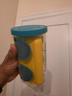Snapchat Spectacles 1st Gen Camera Glasses W  Charging Case