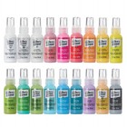 Gallery Glass Window Acrylic Craft Paint Set - Non-toxic  Stained Glass Effect