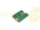 Genuine Hp Probook 450 G5 Laptop Wireless Wifi Card 8265ngw 851594-001 Tested