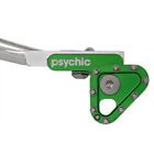 Psychic Brake Pedal Folding Type For Kawasaki Kx250 2005 2006 2007