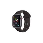 Apple Watch Series Se 40mm   44mm Gps Wifi   Lte Cellular - Very Good