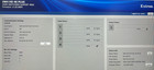Extron 60-1604-01 Sw4 Hd 4k Plus 4k 60 Hdmi Switcher W Ethernet Monitoring   Psu