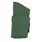 Dog Bite Sleeve Dog Training Arm Protection Equipment Enduring Canvas   