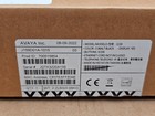 Avaya J159 Ip Phone Desktop Business Office Full Duplex Speakerphone 700512394