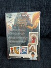 Reign Of Dragoness Card Game  sealed  Brand New  Grandpa Beck s Games