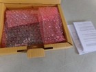Nec Gcd-8lcf Single Line Interface Sv9100 Sv9300  New