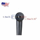 For Asus 19v 2 37a 45w Ac Adapter Charger Power Supply For Ad883j20 X540s 4 0 Mm