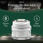 Proraso Pre-shave Conditioning Cream For Men Sensitive Skin Formula  3 6oz