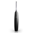 Airfloss Flosser W charger nozzle For Philips Sonicarepro ultra Hx8340 hx8342