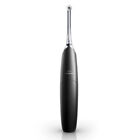 Airfloss For Philips Sonicarepro ultra Hx8340 hx8342  Flosser W charger nozzle