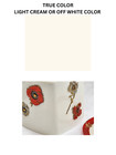 Plastic Square Home Tissue Box Cover Diy Decorative Facial Tissue Kleenex Holder