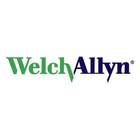 Welch Allyn 5079-137 Adult Professional Stethoscope Navy Double-head Ches   