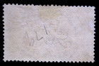 Great Britain - Scott  173 - Used - Cat Val  180 00