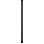 Oem Samsung Stylus Pen Touch Screen With Bluetooth For Galaxy Tab S7   S7 Plus 