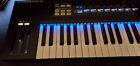 Native Instruments Komplete Kontrol S49 Mk1 Midi Keyboard Controller