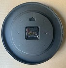 Stoney   s Beer Nostalgic Logo Battery Wall Clock