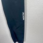 Nike Nocta Drake Basketball Compression Tights Leggings Athletic Black Size S