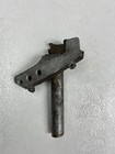 Original Maybe Pace Slot Machine 5 Cent Coin Tube