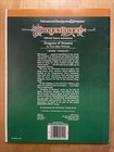 Ad d Dragonlance Official Game Adventure Dl10 Dragons Of Dreams