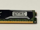 Crucial Ballistix Sport Vlp 4gb Pc3-12800 Ddr3 Pc Dimm Bls4g3d1609es2lx0 16fer2