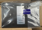 Netgear Gs308epp 8-port Gigabit Ethernet Poe  Smart Managed Plus Switch Nob