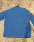 Manresa Bittner Size M