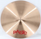 Paiste 2002 Med Crash 20 