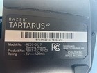 Razer Tartarus V2  rz07-02270100-r3u1  Chroma Gaming Keypad