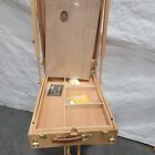 Art Easel